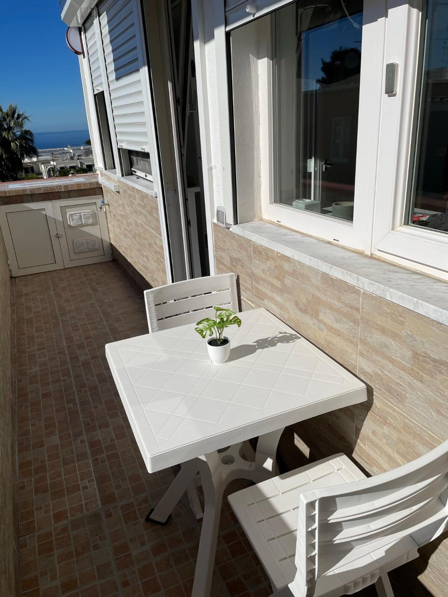 Casa Maria Grazia Camera Vista Mare Anacapri  Dış mekan fotoğraf